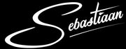 sebastiaancustoms