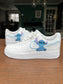 CUSTOM AF1 STITCH.